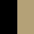 Light Khaki / White